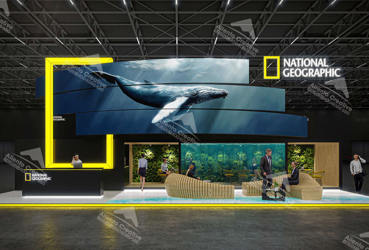 2022年上海國(guó)際漁業(yè)展覽會(huì)SIFSE(亞洲漁業(yè)展,SIFSE) 展會(huì)排期 第1張-聯(lián)拓創(chuàng)意 展覽會(huì)