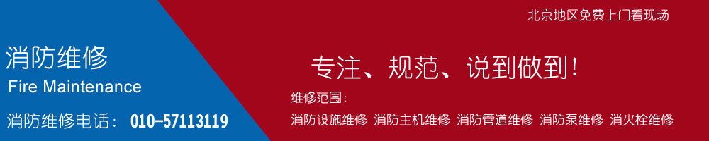 2022年上海數字標牌展、DS CHINA(國際數字標牌展) 展會排期 第1張-聯拓創意 展會