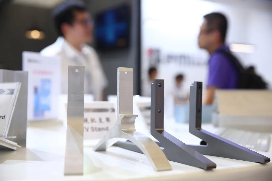 重慶交通輕量化展:出口延遲,內(nèi)銷增大 展會新聞 第3張-聯(lián)拓創(chuàng)意 重慶交通輕量化展:出口延遲,內(nèi)銷增大 展會新聞 第3張