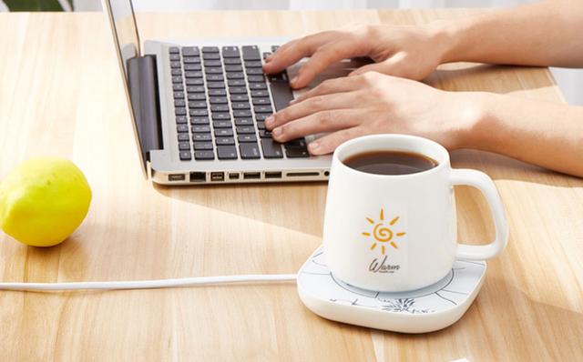 成都禮品展將于本月底開幕,小商品禮品大匯集 展會新聞 第4張-聯(lián)拓創(chuàng)意 成都禮品展將于本月底開幕,小商品禮品大匯集 展會新聞 第4張