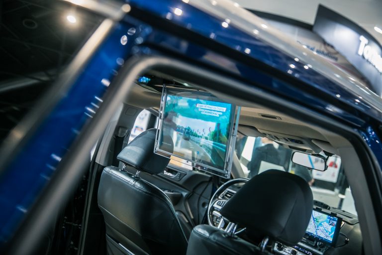 上海展臺(tái)搭建公司提醒您上海汽配展即將開(kāi)幕 展會(huì)新聞 第11張