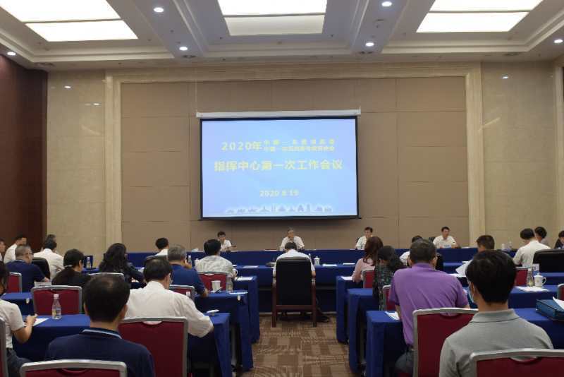 東盟博覽會設(shè)計搭建商提醒您，數(shù)十國領(lǐng)導(dǎo)人將會參加?xùn)|盟展 展會新聞 第2張