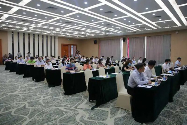 廣東智博會(huì)將于12月開(kāi)展,和東莞展會(huì)搭建商一起來(lái)看智博會(huì)看點(diǎn) 展會(huì)新聞 第2張-聯(lián)拓創(chuàng)意 廣東智博會(huì)將于12月開(kāi)展,和東莞展會(huì)搭建商一起來(lái)看智博會(huì)看點(diǎn) 展會(huì)新聞 第2張