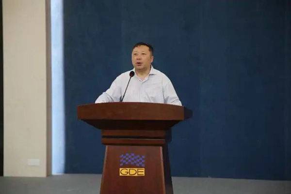 廣東智博會(huì)將于12月開(kāi)展,和東莞展會(huì)搭建商一起來(lái)看智博會(huì)看點(diǎn) 展會(huì)新聞 第6張-聯(lián)拓創(chuàng)意 廣東智博會(huì)將于12月開(kāi)展,和東莞展會(huì)搭建商一起來(lái)看智博會(huì)看點(diǎn) 展會(huì)新聞 第6張