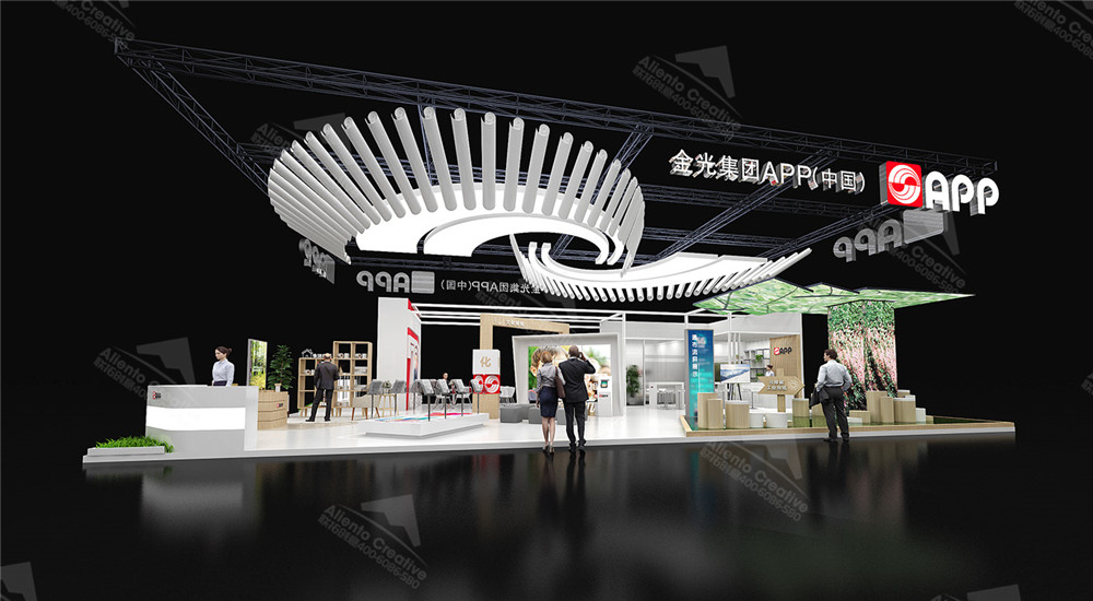 1609829442112769.jpg 93e74b110343851.5feac52aadbe8.jpg