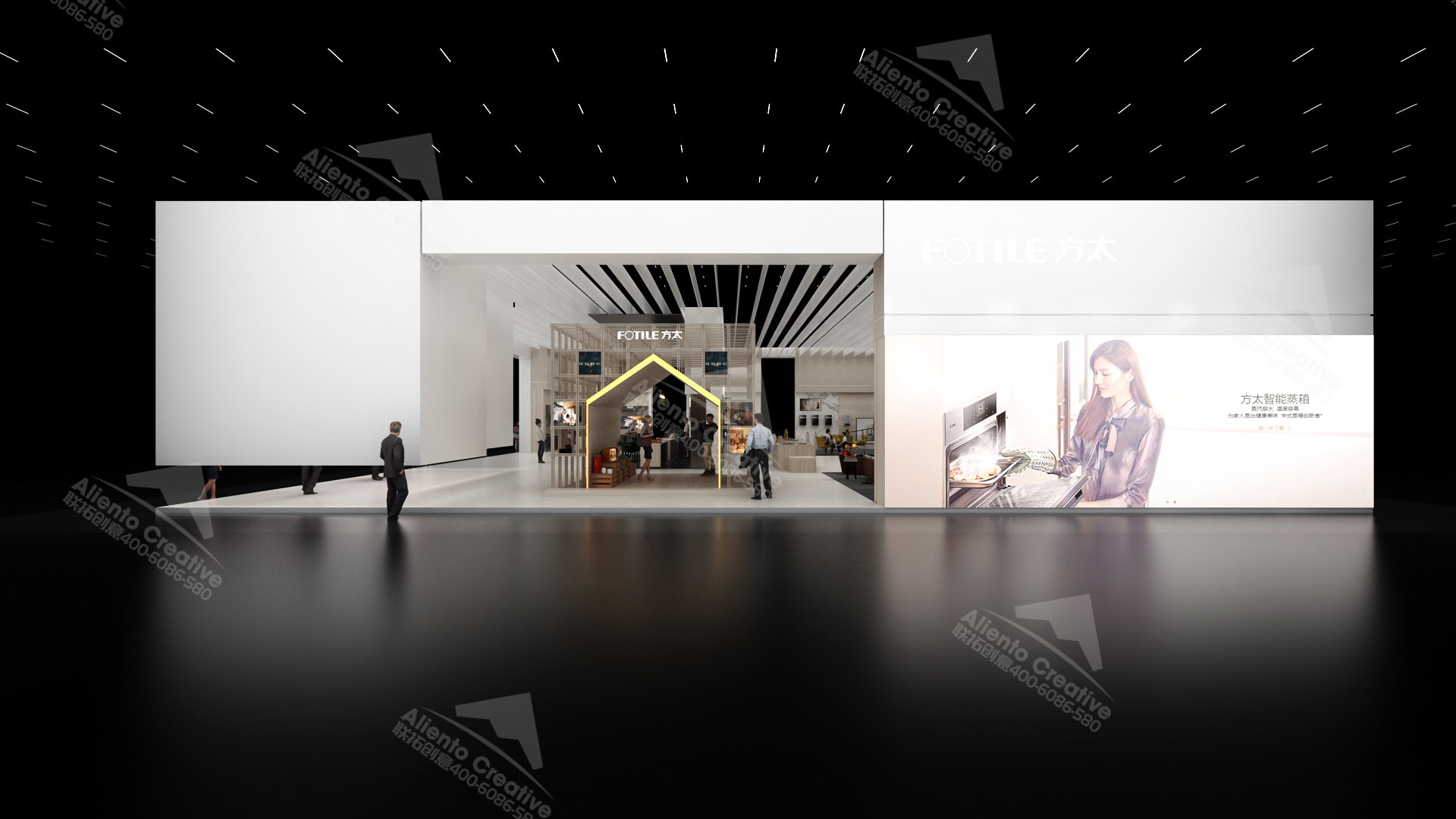 1623317511107127.jpg 1623317511107127.jpg